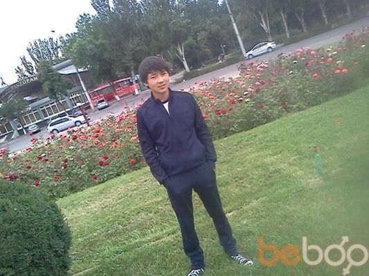  ,   Iliyaz, 64 ,   