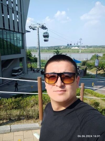  ,   Murod, 27 ,   ,   