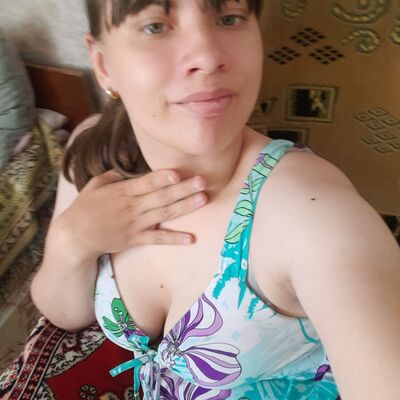  ,   Darya, 22 ,   c 