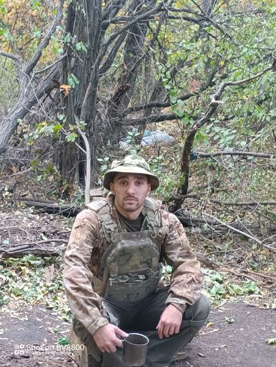  ,   Sergey, 28 ,   ,   