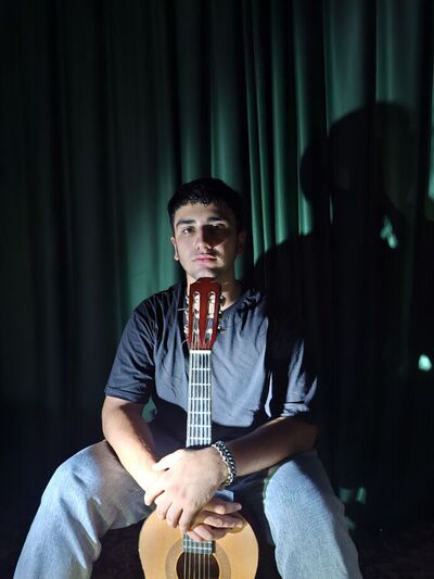  ,   Neyarko, 19 ,   ,   