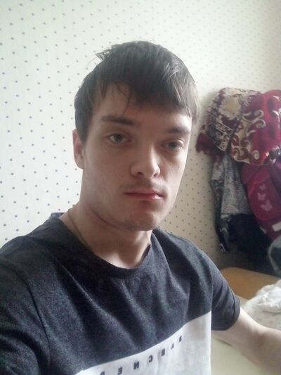  ,   , 20 ,   ,   , c 