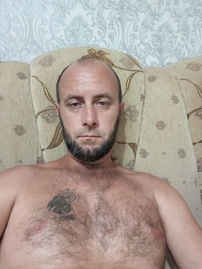  -,   , 38 ,   c 
