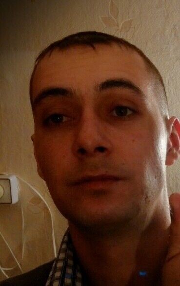  ,   , 36 ,   