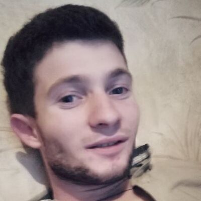  ,   Giorgi, 27 ,   ,   