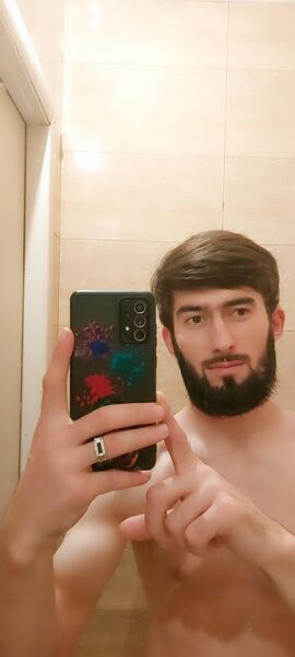  ,   Ali, 26 ,   ,   