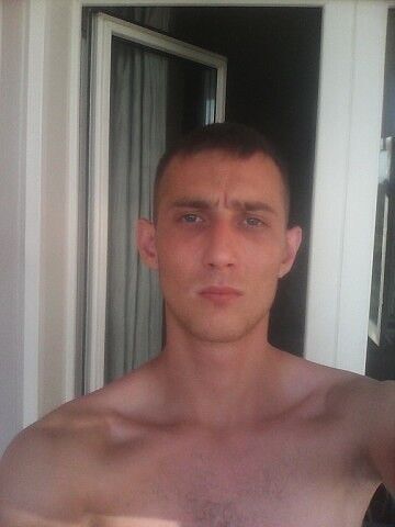  ,   , 34 ,   ,   , c , 