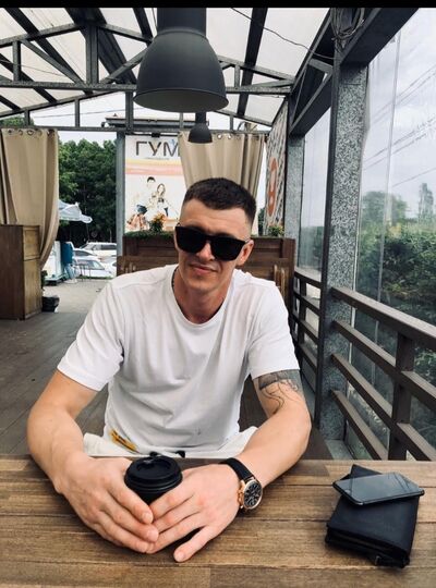  ,   , 36 ,   ,   , c , 