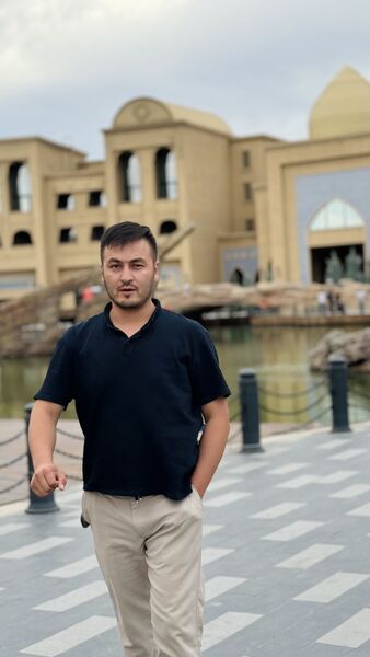  ,   Mohammad, 32 ,   ,   