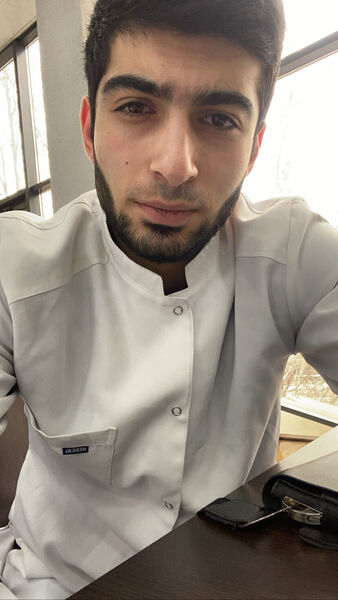  ,   Ali, 26 ,   ,   