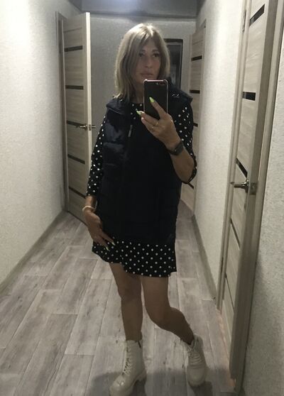  ,   , 59 ,   ,   , c 