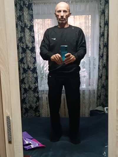  ,   , 63 ,   ,   , c , 