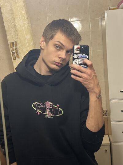  ,   , 18 ,   ,   