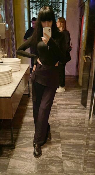  --,   Valentina, 41 ,  