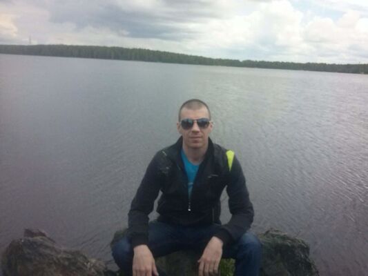  ,   Evgen, 42 ,   ,   , c , 