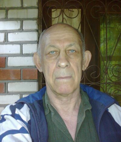  ,   , 74 ,   ,   , c 