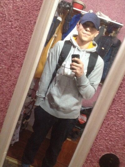  ,   , 23 ,   