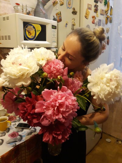  ,   , 43 ,   ,   , c 