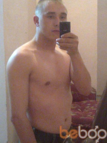 ���������� ������������, ���� ������� �1�1�1, 36 ���, ������������ ��� ������