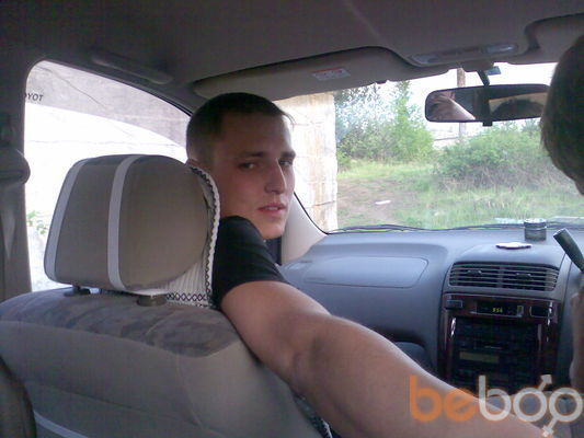  -,   , 39 ,   ,   , c 