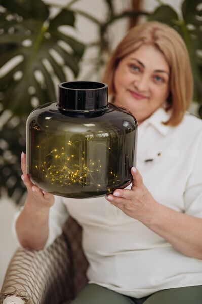  ,   , 58 ,   ,   