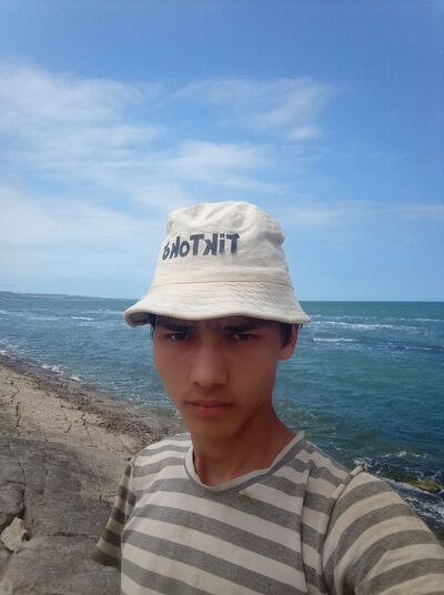 ,   Dilmurod, 24 ,   ,   