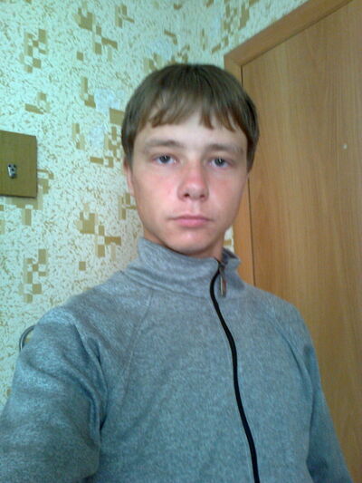  ,   , 29 ,   ,   , c , 
