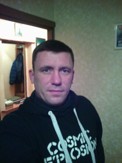 ,   , 45 ,   