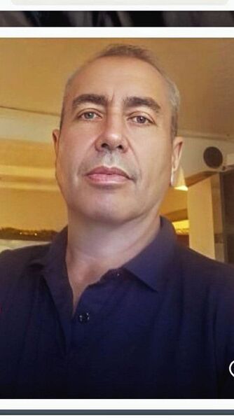  ,   , 58 ,   c 