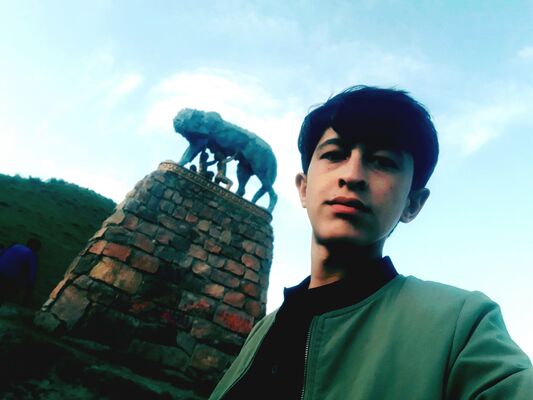  ,   , 20 ,   ,   