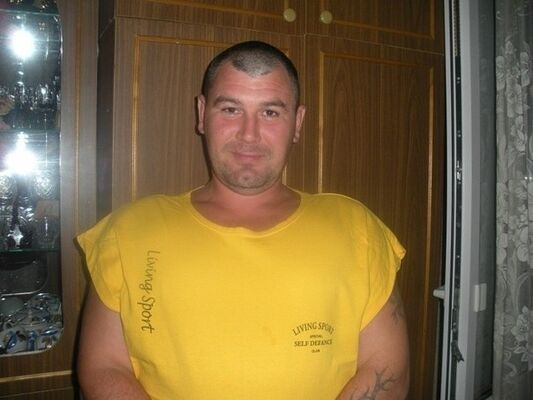 ,   Barsik, 48 ,   