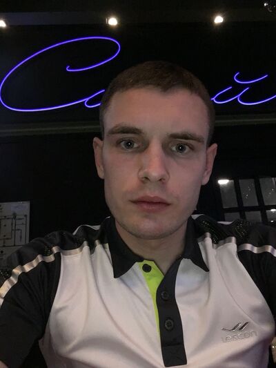  ,   , 28 ,   c 