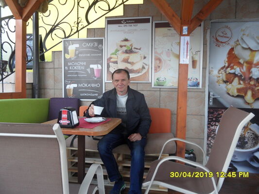  ,   , 61 ,   ,   , c 