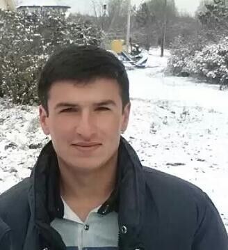 ���������� ������, ���� ������� ���, 34 ����, ������������ ��� ����� � ���������, c�������� ���������