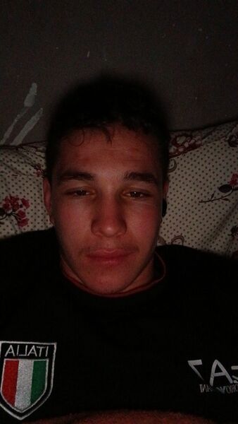  Beaulieu,   Abd, 21 ,   ,   