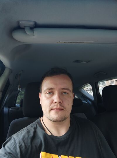  ,   , 35 ,   ,   , c , 