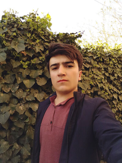  ,   Rauf, 30 ,     , c 