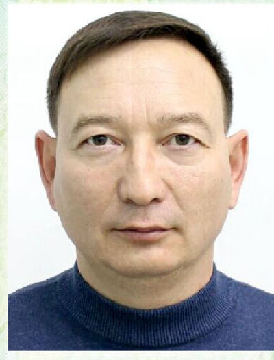  -,   , 45 ,   ,   