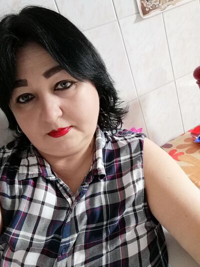  ,   , 62 ,   ,   