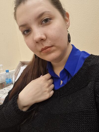  -,   , 26 ,     , c , 