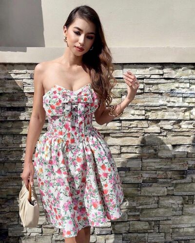  Merville,   Krystal Jade, 32 ,   ,   