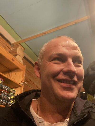  ,   , 45 ,   