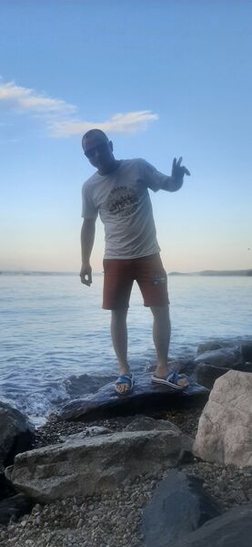  -,   , 36 ,  