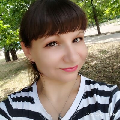  ,   , 38 ,   c , 