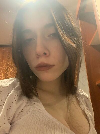  ,   , 18 ,   ,   