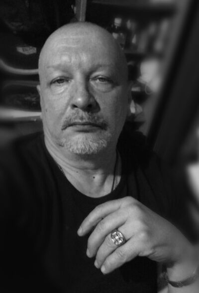  Marburg an der Lahn,   , 64 ,   ,   , c , 