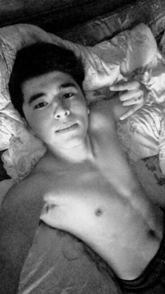  -,   Bunyod, 27 ,   