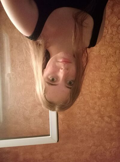  ,   , 18 ,   ,   