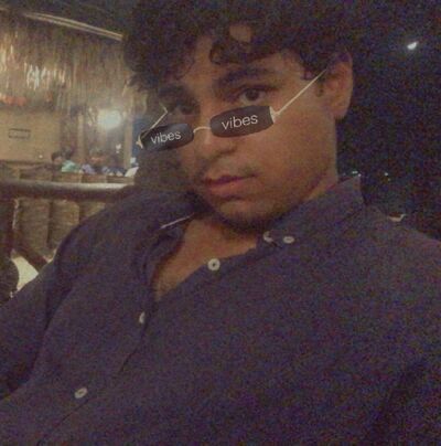  ,   Badawi, 24 ,     , c 