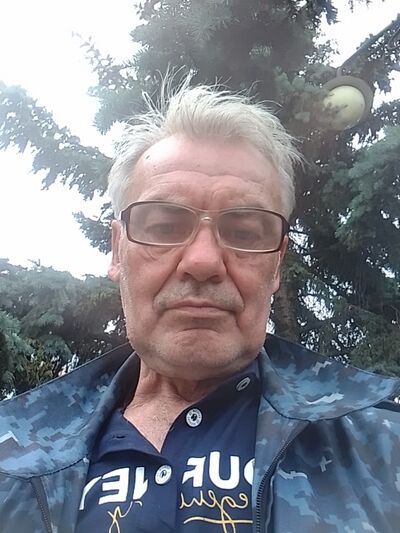  ,   , 67 ,   c , 